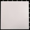 Floor Tiles Expand 46x46 Cm 10 Pack (2,10 m2) 23/24, synteettinen jää - Streethockey-Varusteet - Floor Tiles Expand 46x46 Cm 10 Pack (2,10 m2) 23/24, synteettinen jää