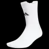 Football Grip Sock, jalkapallosukat, unisex - Jalkapallosukat - Football Grip Sock, jalkapallosukat, unisex