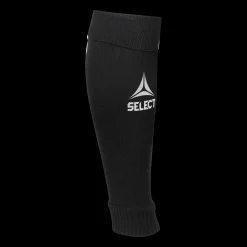 Football tube Elite v23, jalkapallosukat, säärisukat, unisex - Jalkapallosukat - Football tube Elite v23, jalkapallosukat, säärisukat, unisex