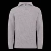 Fraser Wilderness Wool Sweater, miesten, villapaita - Metsästys Villapaidat - Fraser Wilderness Wool Sweater, miesten, villapaita