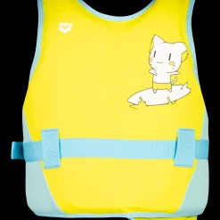 Friends Swim Vest, nuorten kelluntaliivi - Uimatarvikkeet - Friends Swim Vest, nuorten kelluntaliivi