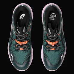 Fuji Lite 5, naisten maastojuoksukengät - Juoksukengät Naisten - Fuji Lite 5, naisten maastojuoksukengät