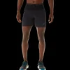 Fujitrail Shorts, miesten juoksushortsit - Urheilushortsit - Fujitrail Shorts, miesten juoksushortsit