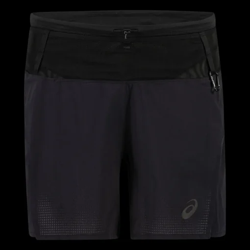 Fujitrail Shorts, miesten juoksushortsit - Urheilushortsit - Fujitrail Shorts, miesten juoksushortsit