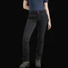 Fulu Hike Stretch Hybrid Pant, naisten vaellushousut - Ulkoiluhousut - Fulu Hike Stretch Hybrid Pant, naisten vaellushousut