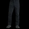 Fulu Hike Stretch Hybrid Pant, miesten vaellushousut - Ulkoiluhousut - Fulu Hike Stretch Hybrid Pant, miesten vaellushousut