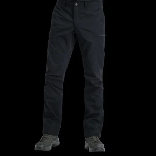 Fulu Hike Stretch Hybrid Pant, miesten vaellushousut - Ulkoiluhousut - Fulu Hike Stretch Hybrid Pant, miesten vaellushousut