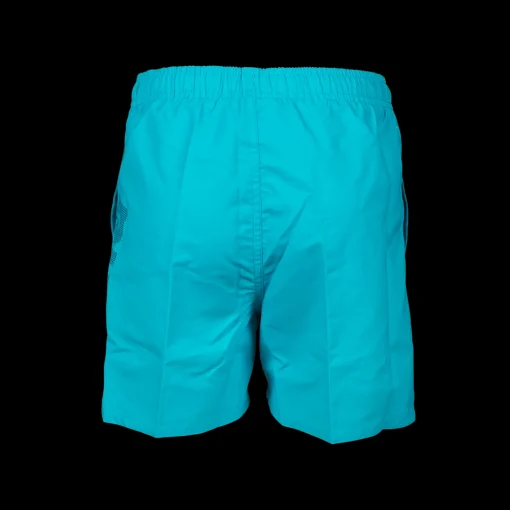 Fundamentals Arena Logo Boxer, uimashortsit nuoret - Uimashortsit - Fundamentals Arena Logo Boxer, uimashortsit nuoret