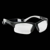 Fusion Eyewear, nuorten suojalasit salibandyyn - Salibandytarvikkeet - Fusion Eyewear, nuorten suojalasit salibandyyn