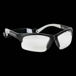 Fusion Eyewear, nuorten suojalasit salibandyyn - Salibandytarvikkeet - Fusion Eyewear, nuorten suojalasit salibandyyn