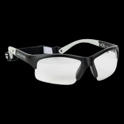 Fusion Eyewear, nuorten suojalasit salibandyyn - Salibandytarvikkeet - Fusion Eyewear, nuorten suojalasit salibandyyn