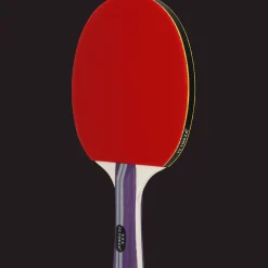 FZ Amaze Table Tennis 3-Star, pingismaila harrastajille, unisex - Pingismailat - FZ Amaze Table Tennis 3-Star, pingismaila harrastajille, unisex