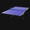 FZ Indoor Table Play, pingispöytä - Pöytätennispöydät - FZ Indoor Table Play, pingispöytä