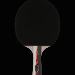 FZ Supreme Table Tennis 6-Star, pingismaila edistyneille, unisex - Pingismailat - FZ Supreme Table Tennis 6-Star, pingismaila edistyneille, unisex