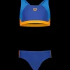 G Ren Two Piece - Bikinit - G Ren Two Piece