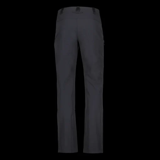 Gabbro Pant, naisten ulkoiluhousut - Softshell Housut - Gabbro Pant, naisten ulkoiluhousut