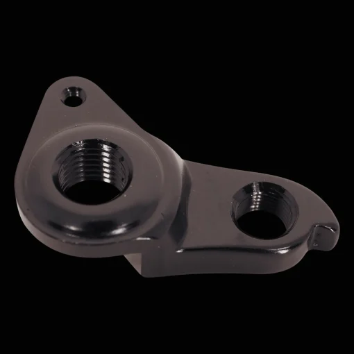 Gear Hanger WHITE, GX LTD GRX600 -23 - Voimansiirto - Gear Hanger WHITE, GX LTD GRX600 -23