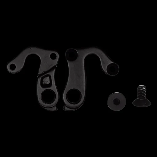 Gear Hanger White v32 RR Pro / ANE 17'/.../19' - Voimansiirto - Gear Hanger White v32 RR Pro / ANE 17'/.../19'