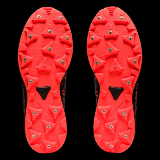 Gel-Fujisetsu 3 Gore-Tex, naisten maastojuoksukengät - Juoksukengät Naisten - Gel-Fujisetsu 3 Gore-Tex, naisten maastojuoksukengät