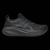 Gel-Nimbus 27, naisten juoksukengät - Juoksukengät Naisten - Gel-Nimbus 27, naisten juoksukengät