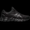 Gel-Quantum Lyte II, miesten tennarit - Tennarit Ja Vapaa-Ajan Kengät - Gel-Quantum Lyte II, miesten tennarit