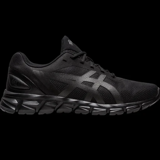 Gel-Quantum Lyte II, miesten tennarit - Tennarit Ja Vapaa-Ajan Kengät - Gel-Quantum Lyte II, miesten tennarit