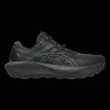 Gel-Trabuco 13 Gore-Tex, miesten maastojuoksukengät - Juoksukengät Miesten - Gel-Trabuco 13 Gore-Tex, miesten maastojuoksukengät