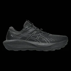 Gel-Trabuco 13 Gore-Tex, miesten maastojuoksukengät - Juoksukengät Miesten - Gel-Trabuco 13 Gore-Tex, miesten maastojuoksukengät