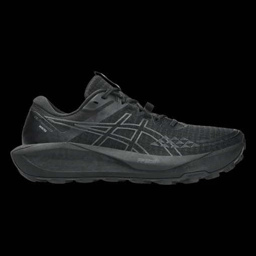 Gel-Trabuco 13 Gore-Tex, miesten maastojuoksukengät - Juoksukengät Miesten - Gel-Trabuco 13 Gore-Tex, miesten maastojuoksukengät