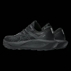 Gel-Trabuco 13 Gore-Tex, miesten maastojuoksukengät - Juoksukengät Miesten - Gel-Trabuco 13 Gore-Tex, miesten maastojuoksukengät