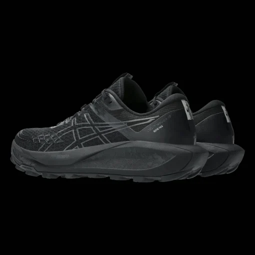 Gel-Trabuco 13 Gore-Tex, miesten maastojuoksukengät - Juoksukengät Miesten - Gel-Trabuco 13 Gore-Tex, miesten maastojuoksukengät