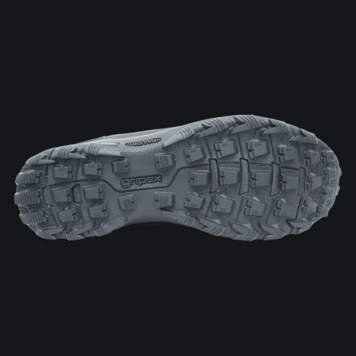 Girun Low GTX, vaelluskengät - Retkeilykengät Ja Kävelykengät Miesten - Girun Low GTX, vaelluskengät