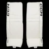 Goalie pads Eflex 6.9 23/24, maalivahdin patjat, intermediate - Maalivahdin Suojat - Goalie pads Eflex 6.9 23/24, maalivahdin patjat, intermediate