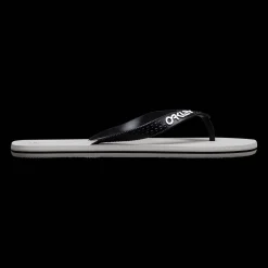 Golden Oak Flip-Flop, miesten varvassandaalit - Sandaalit - Golden Oak Flip-Flop, miesten varvassandaalit