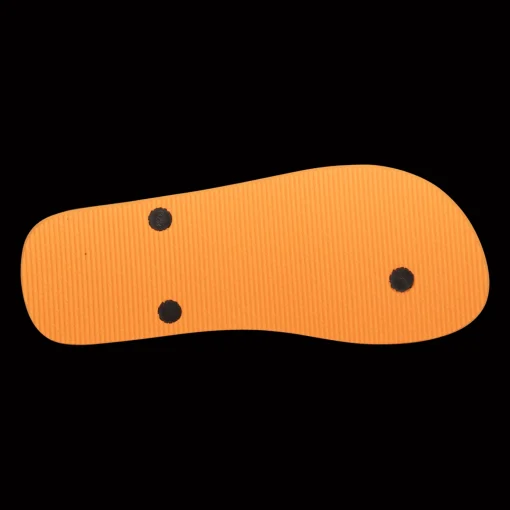 Golden Oak Flip-Flop, miesten varvassandaalit - Sandaalit - Golden Oak Flip-Flop, miesten varvassandaalit