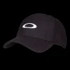 Golf Ellipse Hat, unisex-lippis - Lippikset - Golf Ellipse Hat, unisex-lippis