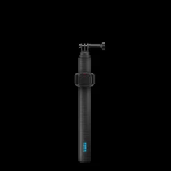 GoPro Extension Pole + WP Shutter Remote, jatkovarsi - Kameroiden lisävarusteet - GoPro Extension Pole + WP Shutter Remote, jatkovarsi