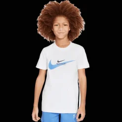 Graphic Tee, lasten t-paita - T-Paidat - Graphic Tee, lasten t-paita