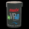 Grip Wax VP40 Pro Blue -10/-4 45g 24/25, vaha - Pitovoiteet Suksiin - Grip Wax VP40 Pro Blue -10/-4 45g 24/25, vaha