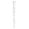 Gripband Top grip - Salibandytarvikkeet - Gripband Top grip