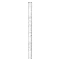 Gripband Top grip - Salibandytarvikkeet - Gripband Top grip