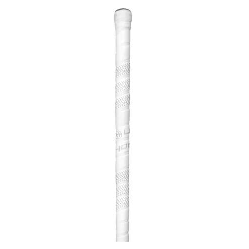 Gripband Top grip - Salibandytarvikkeet - Gripband Top grip