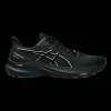 GT-2000 12 Gore-Tex, miesten vedenpitävät juoksukengät - Juoksukengät Miesten - GT-2000 12 Gore-Tex, miesten vedenpitävät juoksukengät