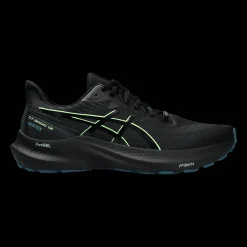GT-2000 12 Gore-Tex, miesten vedenpitävät juoksukengät - Juoksukengät Miesten - GT-2000 12 Gore-Tex, miesten vedenpitävät juoksukengät