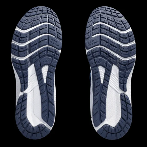 GT-1000 12 GS, juoksukengät, nuoret - Juoksukengät Lasten Ja Nuorten - GT-1000 12 GS, juoksukengät, nuoret