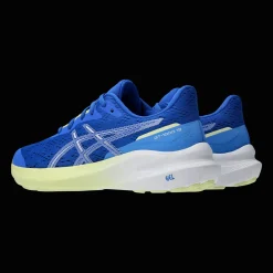 Gt-1000 13 Gs, lasten ja nuorten juoksukengät - Juoksukengät Lasten Ja Nuorten - Gt-1000 13 Gs, lasten ja nuorten juoksukengät