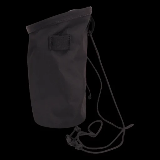 Gym Basic Chalk Bag, magnesiumpussi - Kiipeilytarvikkeet - Gym Basic Chalk Bag, magnesiumpussi