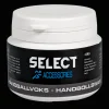 Handball Wax 100 ml, käsipallovaha - Käsipallotarvikkeet - Handball Wax 100 ml, käsipallovaha