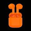 HAPPY PLUGS Joy Headphones In-Ear TWS, langattomat kuulokkeet - Kamerat, Kaiuttimet Ja Kuulokkeet - HAPPY PLUGS Joy Headphones In-Ear TWS, langattomat kuulokkeet