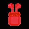 HAPPY PLUGS Joy Headphones In-Ear TWS, langattomat kuulokkeet - Kamerat, Kaiuttimet Ja Kuulokkeet - HAPPY PLUGS Joy Headphones In-Ear TWS, langattomat kuulokkeet